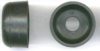 MAGIR 02232527 Seal, valve stem